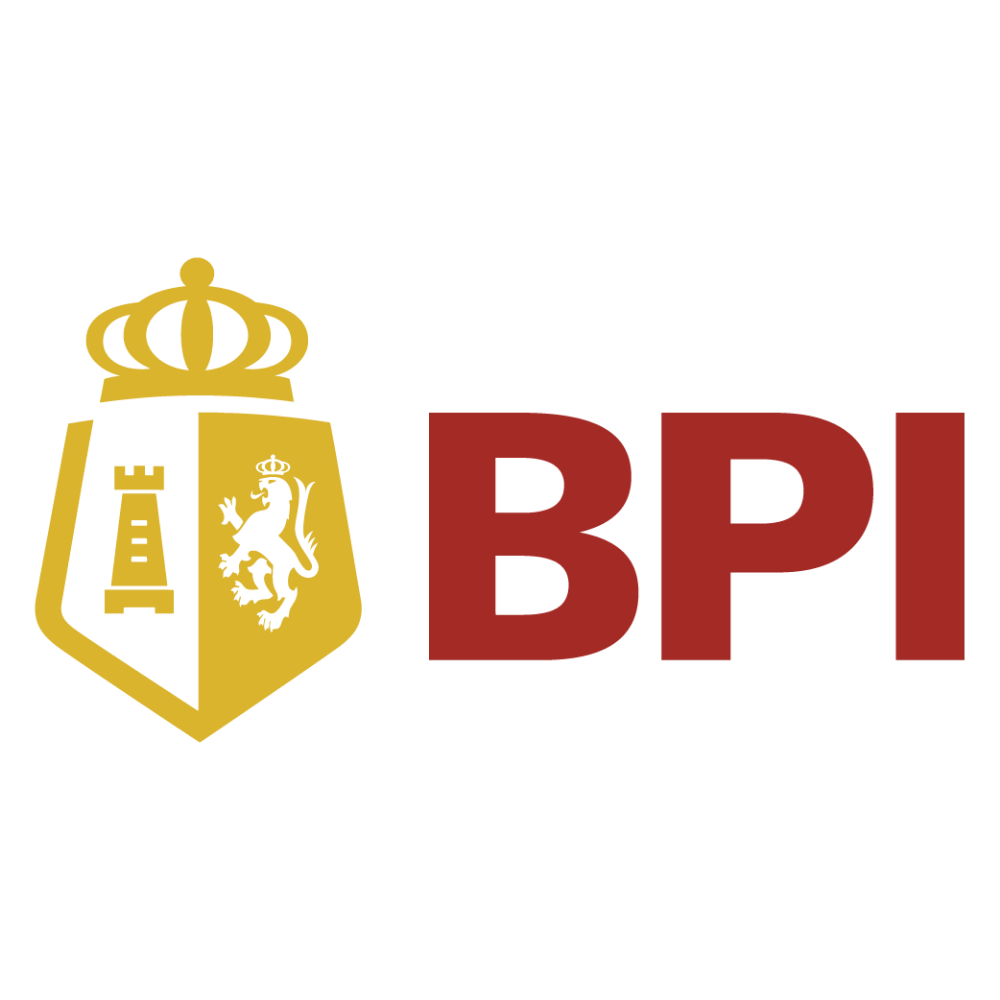 Bank of Philippine Islands logo