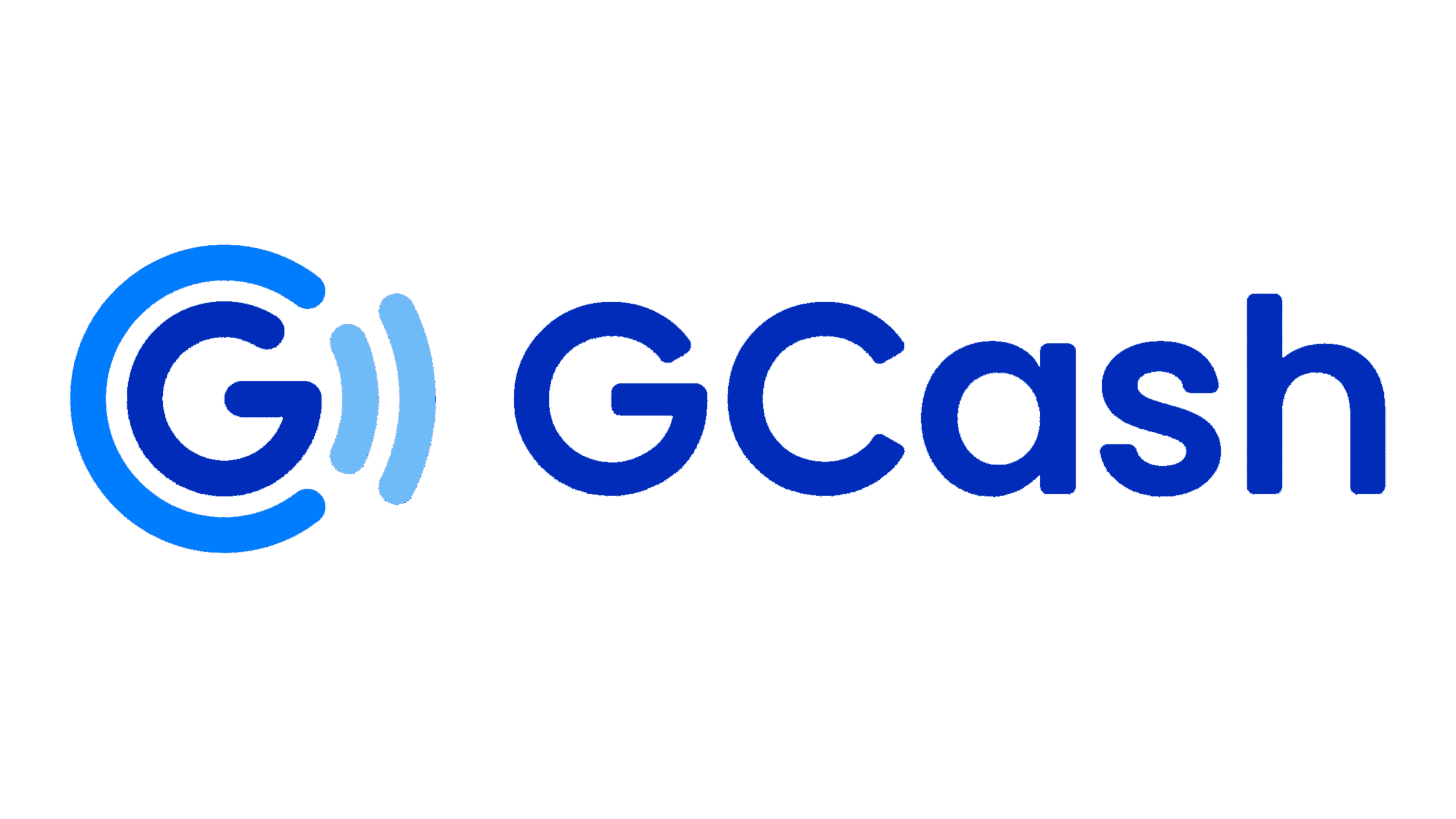 GCash logo